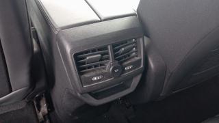 PEUGEOT 3008 usata, con Vivavoce