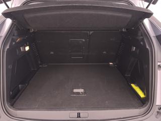 PEUGEOT 3008 usata, con Autoradio digitale