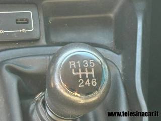 FIAT Doblo usata 17