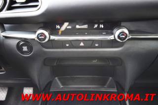 MAZDA CX-30 usata, con Fendinebbia