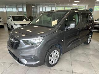 OPEL Combo Life 1.5D 100 CV S&S Innovation