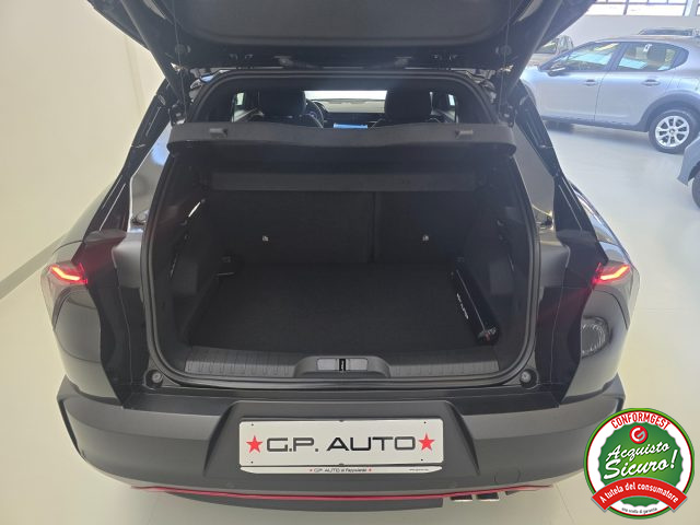 ALFA ROMEO Junior usata, con Controllo trazione