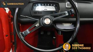 FIAT 500L usata 75