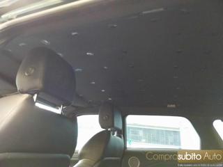 LAND ROVER Range Rover Evoque usata, con Airbag testa