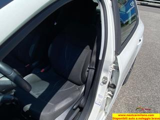 PEUGEOT 208 usata 49