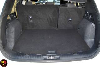 FORD Kuga usata, con USB