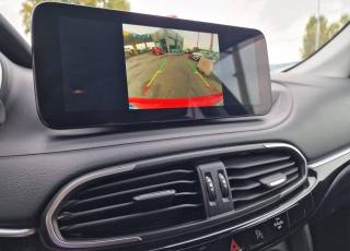 FIAT Tipo usata, con Controllo trazione