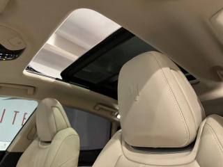 MASERATI Levante usata, con USB