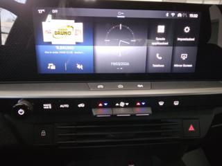 OPEL Grandland usata 16