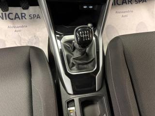 VOLKSWAGEN T-Roc usata, con Fari LED