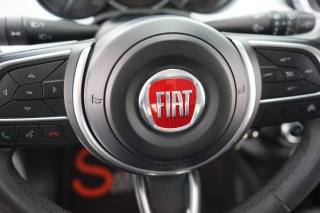 FIAT 500X usata 46