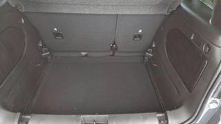 JEEP Renegade usata, con Airbag Passeggero
