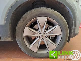 VOLVO XC40 usata 22