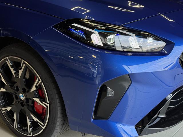 BMW 118 usata, con Boardcomputer