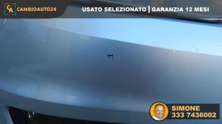 VOLKSWAGEN Golf usata 107