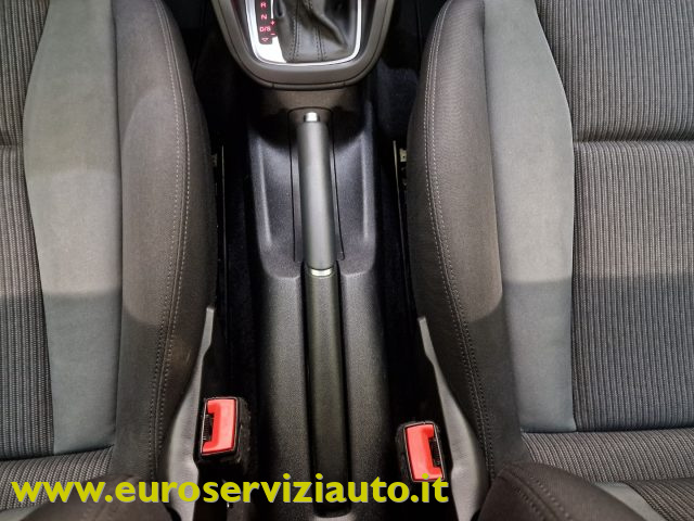 AUDI A1 usata, con Bluetooth