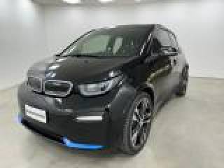 BMW i3 120 Ah Advantage