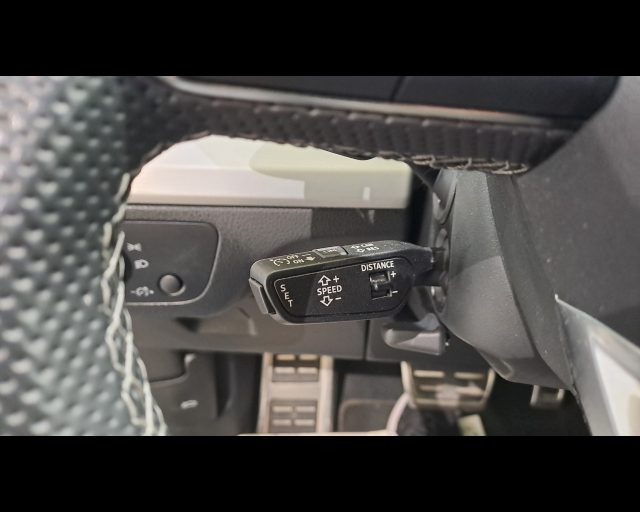 AUDI Q5 usata, con Bluetooth