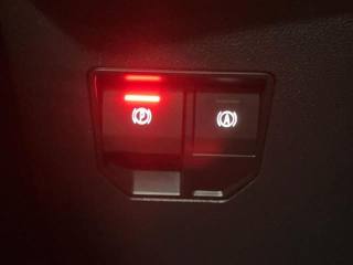 RENAULT Megane usata, con Sistema di riconoscimento della stanchezza