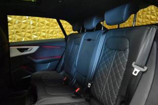 AUDI Q8 usata 34