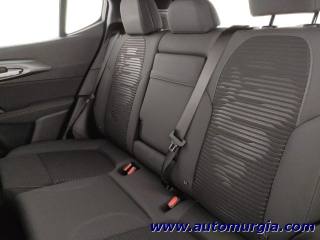 ALFA ROMEO Tonale usata, con Bluetooth