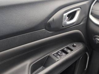JEEP Compass usata, con Autoradio digitale