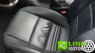 PORSCHE Boxster usata 61