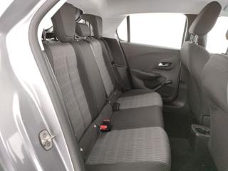 OPEL Corsa usata, con Servosterzo