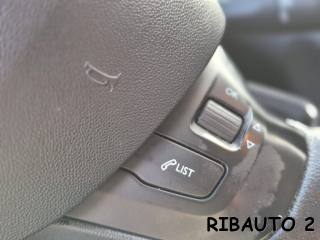 PEUGEOT 208 usata, con Controllo vocale