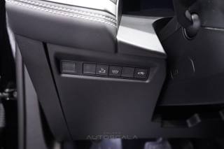 JEEP Compass usata, con Controllo automatico clima