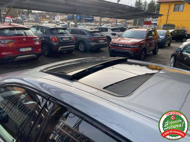BMW 125 usata, con Boardcomputer