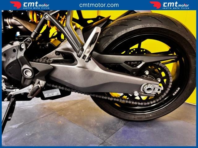 DUCATI Other usata 13