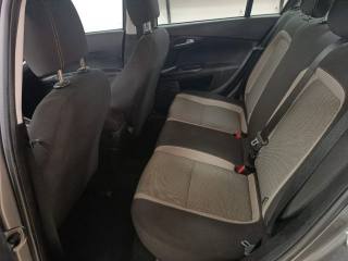 FIAT Tipo usata, con Climatizzatore