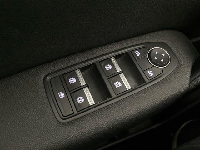 RENAULT Captur usata 26