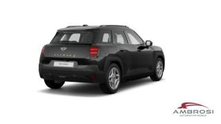 MINI Aceman usata 4