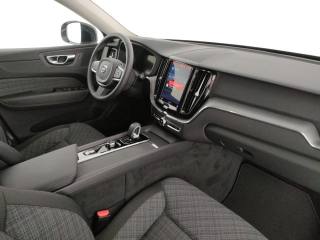 VOLVO XC60 usata, con Controllo trazione