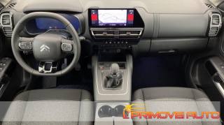 CITROEN C5 Aircross PureTech 130 S&S You