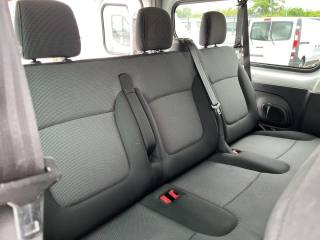 FIAT Talento usata 15