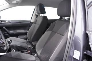VOLKSWAGEN Polo usata, con Cruise Control