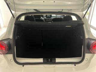 DACIA Sandero usata, con Fari LED