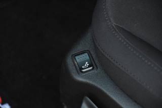 JEEP Compass usata, con Filtro antiparticolato