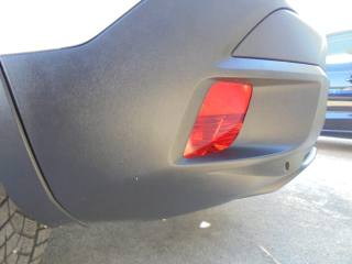 PEUGEOT 3008 usata, con Climatizzatore