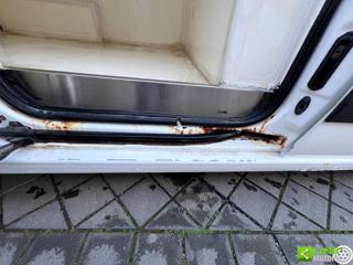 FIAT Scudo usata 19