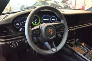 PORSCHE 911 usata 33