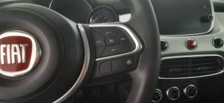 FIAT 500X usata 51
