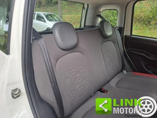 FIAT Panda usata 22