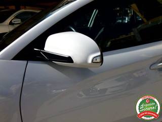 HYUNDAI Kona usata, con Volante multifunzione