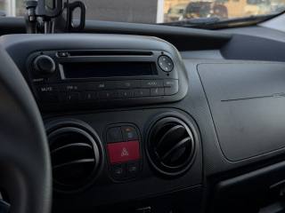FIAT Fiorino usata 12