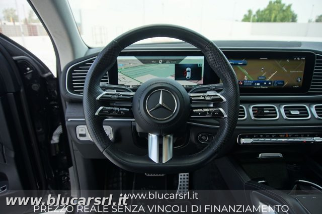 MERCEDES-BENZ G usata 46