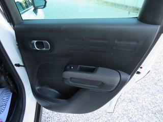 CITROEN C3 Aircross usata 26